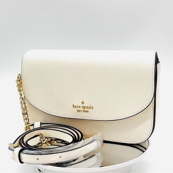 kate spade Handbags - Sold out ❗️